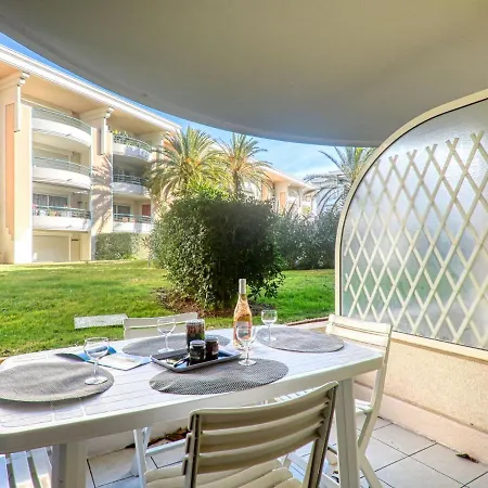 Le Cesaree-1 By Interhome Daire