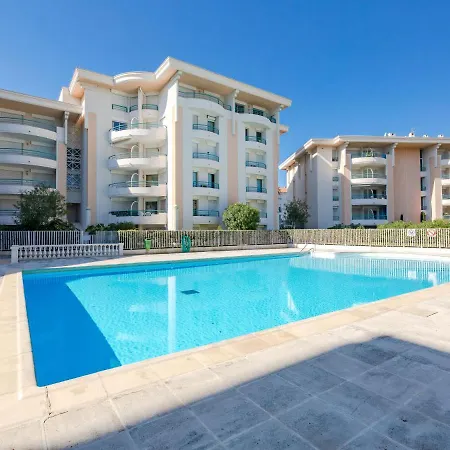 Le Cesaree-1 By Interhome Apartman
