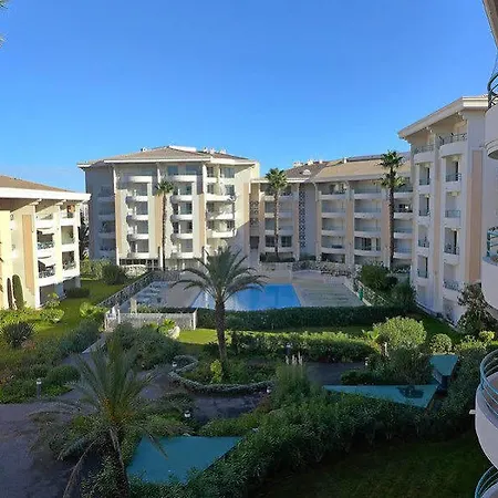 Apartman Le Cesaree-1 By Interhome