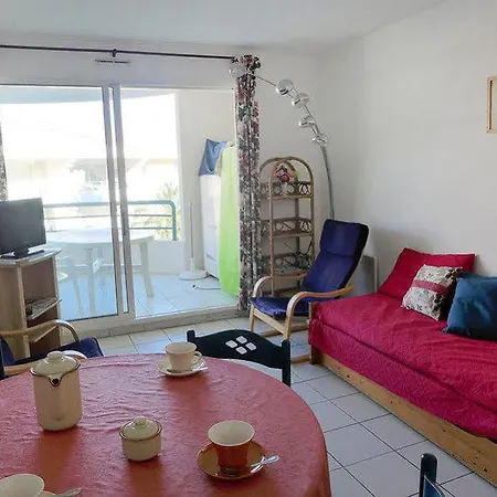 Le Cesaree-1 By Interhome Daire *