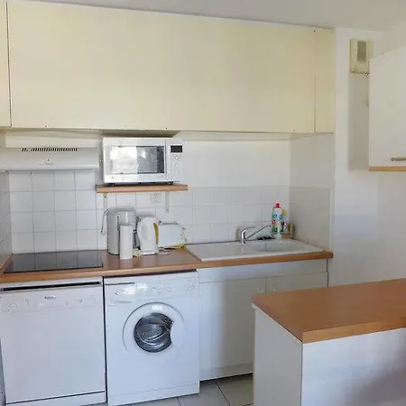 Le Cesaree-1 By Interhome Apartman *