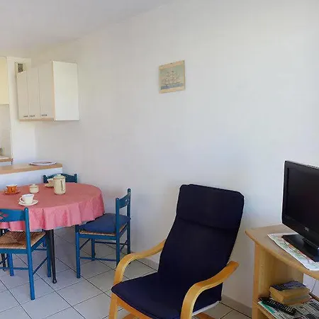 Le Cesaree-1 By Interhome Apartman
